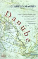 Danube (inbunden)