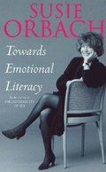 Towards Emotional Literacy