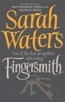 Fingersmith (pocket)