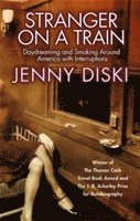 Stranger on a Train (pocket)