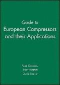 Guide to European Compressors and their Applications