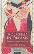 Adorned in Dreams