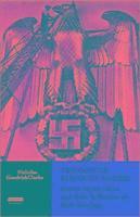 Occult Roots Of Nazism (inbunden)