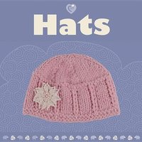 Hats (h�ftad)