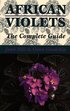 African Violets
