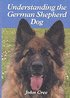 Understanding the German Shepherd Dog