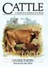 Cattle, A Handbook To The Breeds Of The World