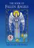 Book Of Fallen Angels