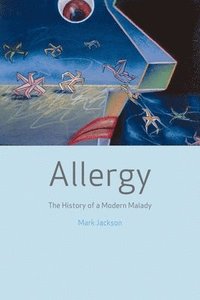 Allergy (h�ftad)