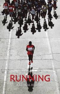 Running (inbunden)