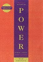 Concise 48 Laws of Power 2nd Edition (h�ftad)