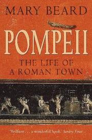 Pompeii (h�ftad)