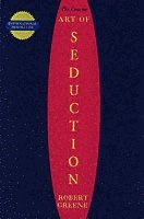 Concise Art of Seduction (h�ftad)