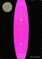 The Art of Seduction (h�ftad)