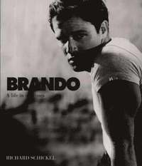 Brando (inbunden)