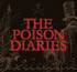 The Poison Diaries
