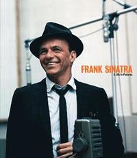 Frank Sinatra (inbunden)