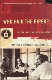 Who Paid the Piper? (h�ftad)