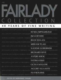 Fairlady Collection (pocket)