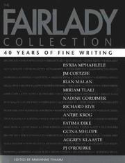 Fairlady Collection (h�ftad)