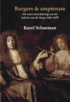 Burgers En Amptenare: Boek 4