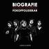 Biografie Van 'n Bende