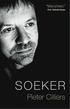 Soeker