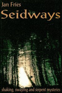Seidways (h�ftad)