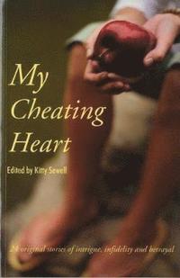 My Cheating Heart (h�ftad)