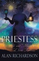 Priestess (h�ftad)