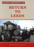 Return to Leeds