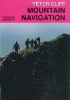 Mountain Navigation (h�ftad)