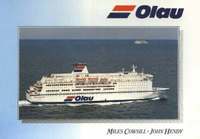 Olau (h�ftad)