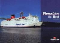 Stena Line (h�ftad)