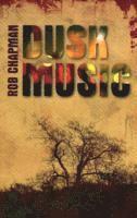 Dusk Music (h�ftad)