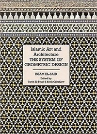 Islamic Art and Architecture (h�ftad)
