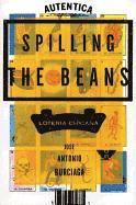 Spilling the Beans: Loteria Chicana (h�ftad)