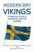 Modern-day Vikings