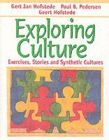 Exploring Culture (h�ftad)