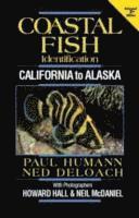Coastal Fish Identification (h�ftad)