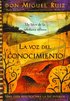 La Voz del Conocimiento: Una Guia Practica Para la Paz Interior