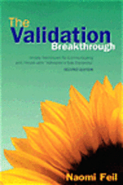 The Validation Breakthrough (h�ftad)