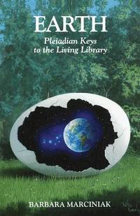 Earth (h�ftad)