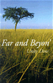 Far and Beyon' (h�ftad)