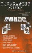 Tournament Poker (h�ftad)
