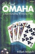 Pot-Limit Omaha: Understanding Winning Play (h�ftad)