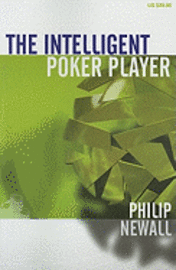 The Intelligent Poker Player (h�ftad)