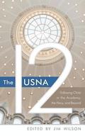The USNA 12