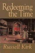 Redeeming the Time (h�ftad)