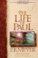 The Life of Paul (h�ftad)